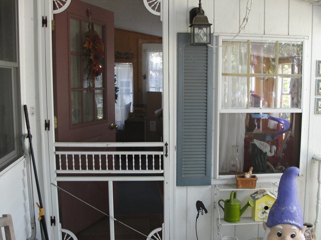 144 Windswept Road West Wareham, MA 02576 - Photo 8 of 23 Gallery Image 8