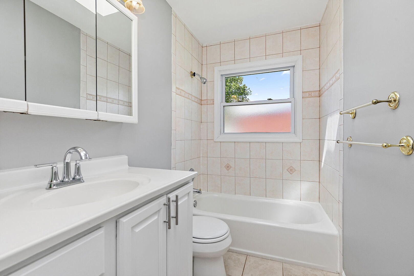 4403 Maple Court Rolling Meadows, IL 60008 - Photo 23 of 52