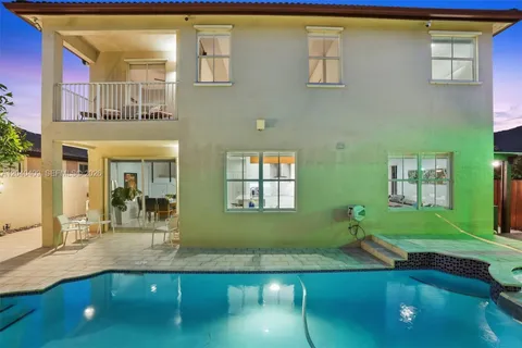 $1,230,000 | 2517 Southwest 148th Court, Miami, FL 33185