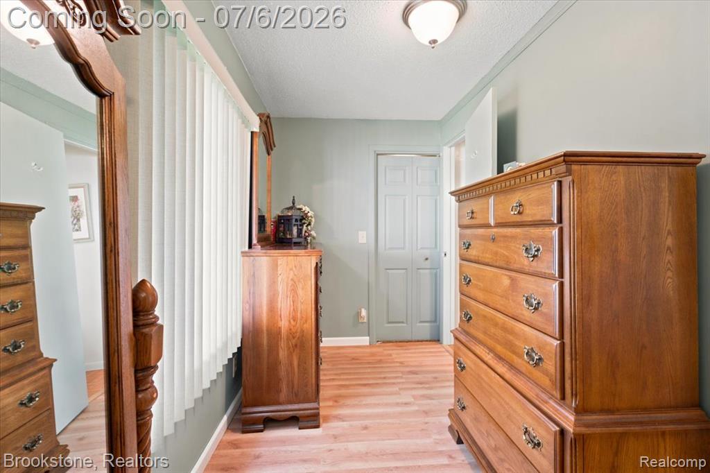3850 State Road Fort Gratiot, MI 48059 - Photo 20 of 42