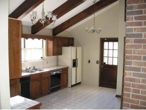 155 Horton Ridge Road Erwin, TN 37650 - Photo 3 of 7 Photo 3