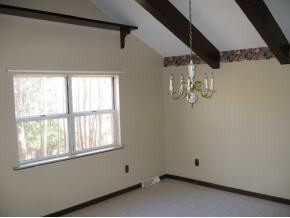 155 Horton Ridge Road Erwin, TN 37650 - Photo 4 of 7 Photo 4