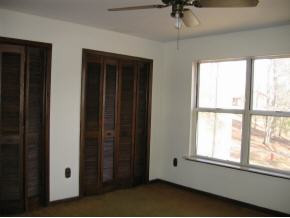 155 Horton Ridge Road Erwin, TN 37650 - Photo 5 of 7 Photo 5