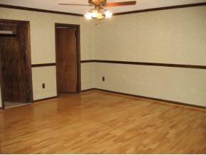 155 Horton Ridge Road Erwin, TN 37650 - Photo 6 of 7 Photo 6