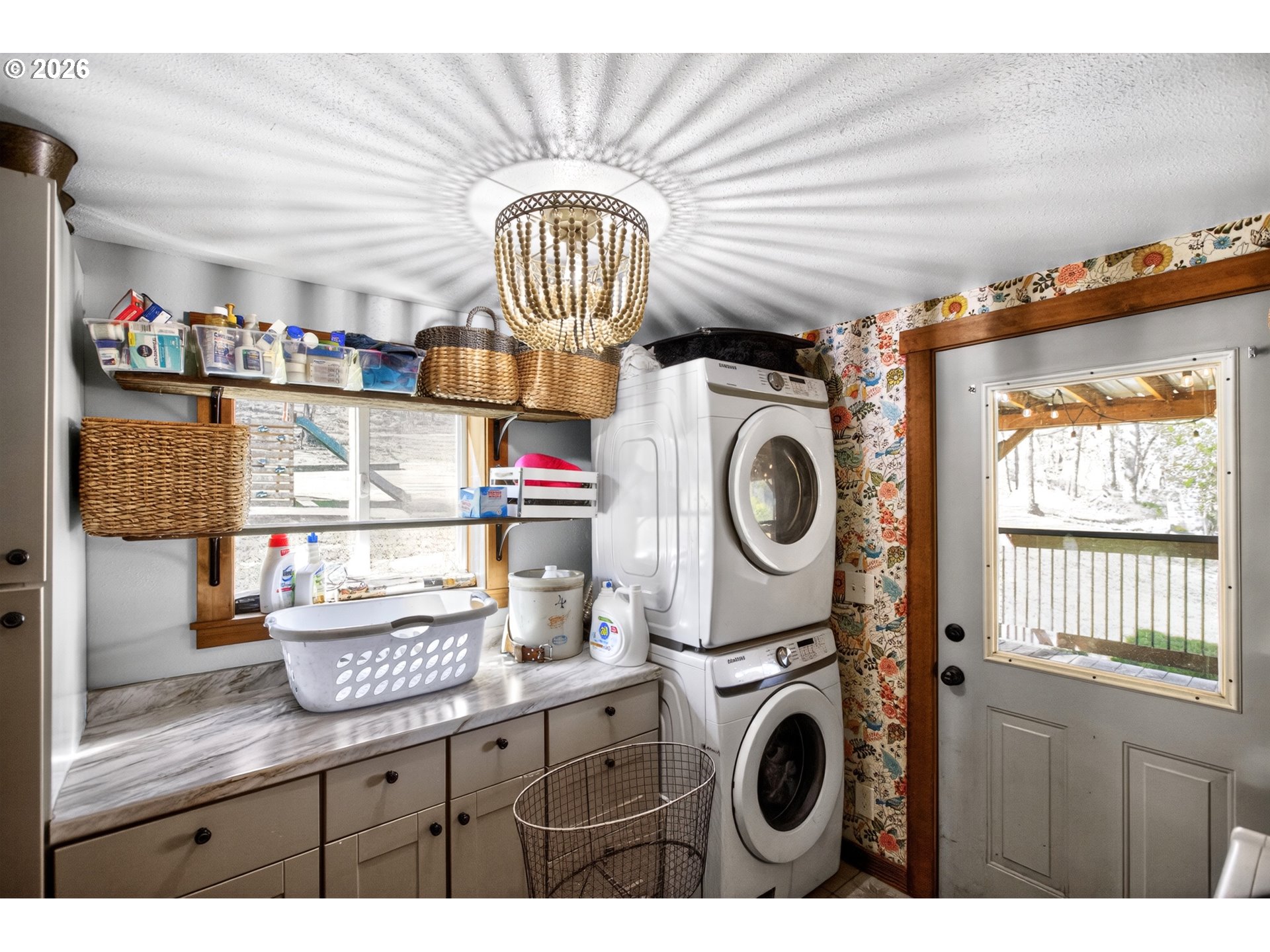 4625 Orchard Road The Dalles, OR 97058 - Photo 13 of 31