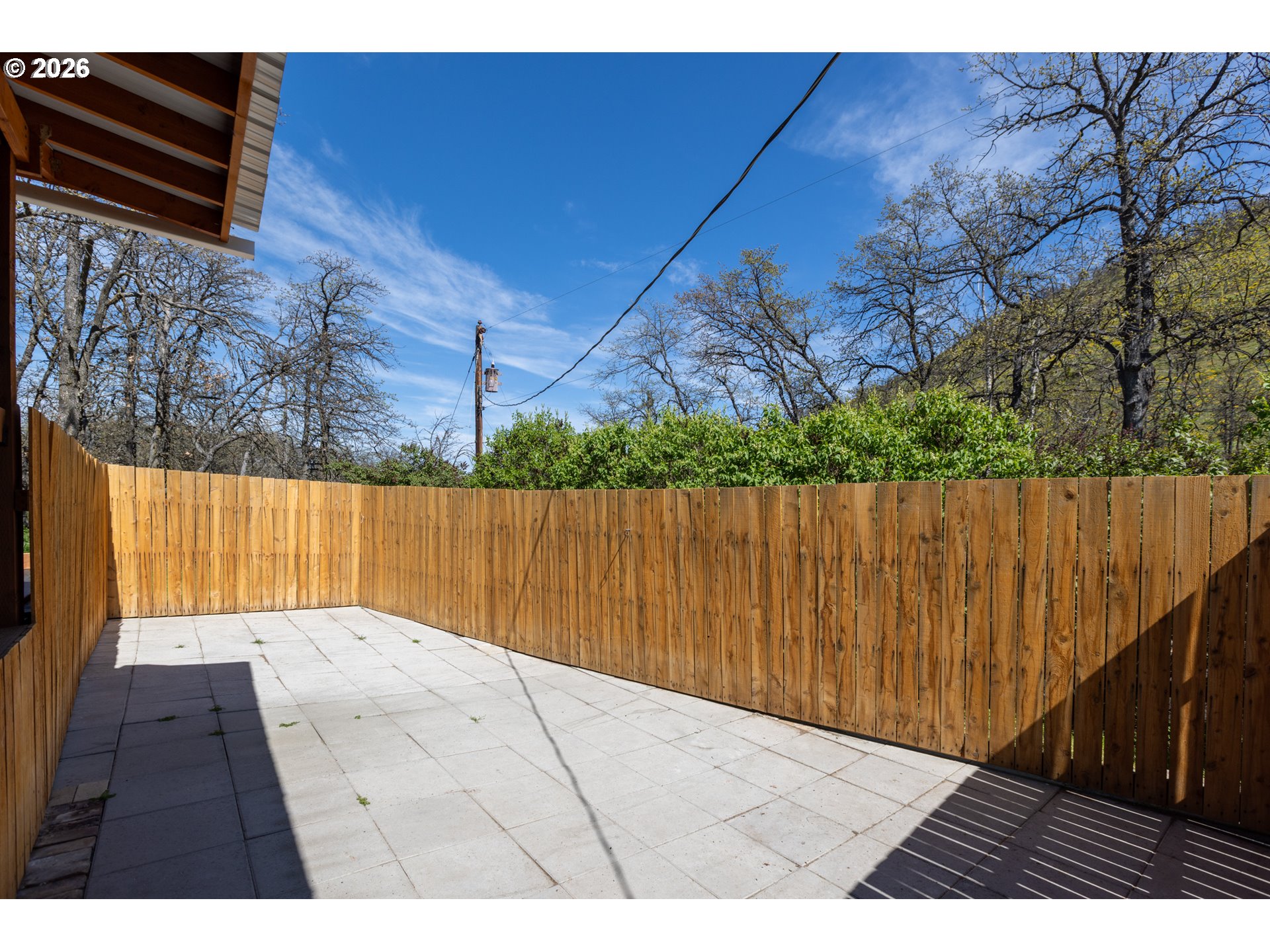 4625 Orchard Road The Dalles, OR 97058 - Photo 18 of 31