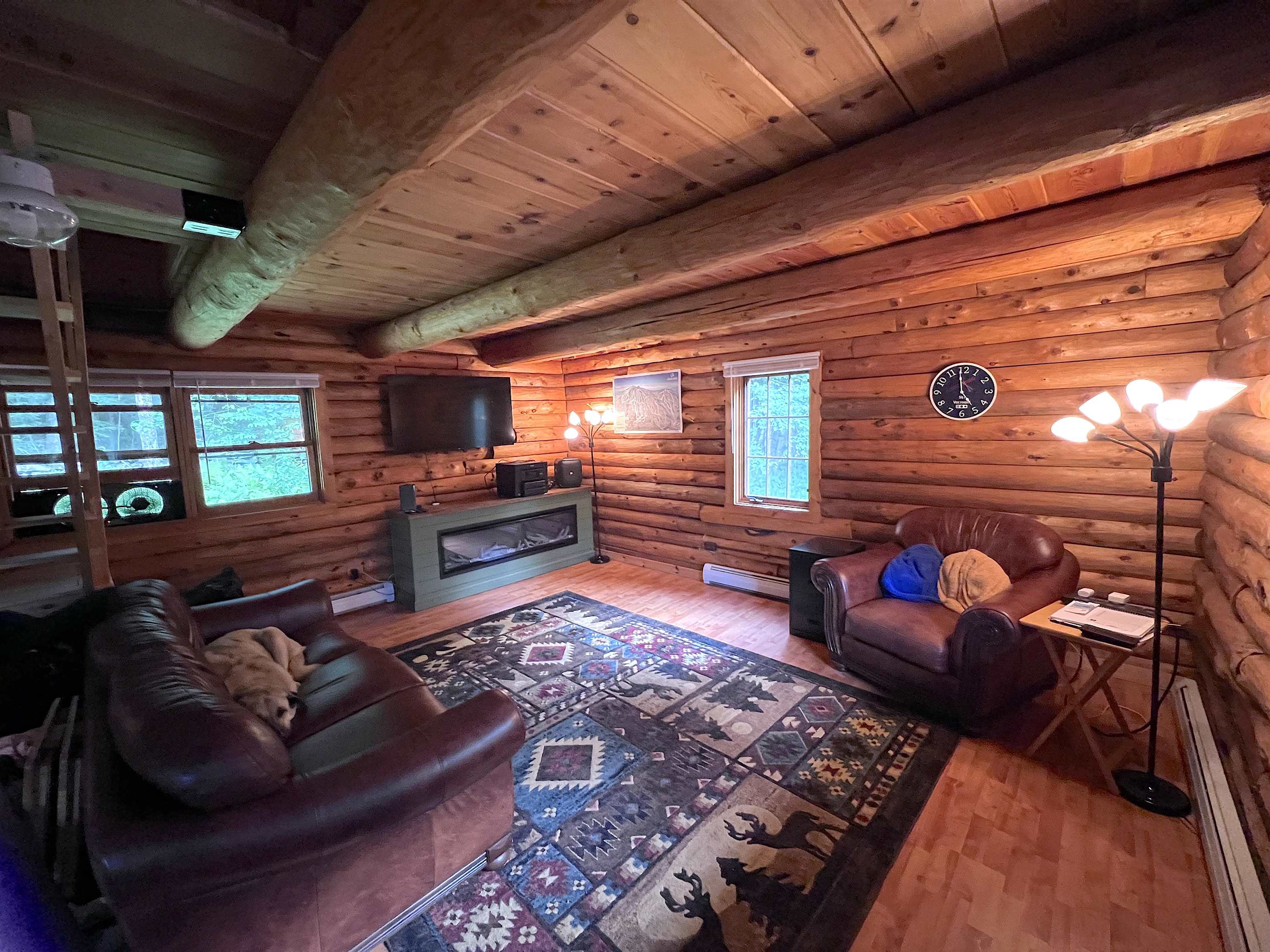 302 Davidson Hill Road Chester, VT 05143 - Photo 7 of 40 Gallery Image 7