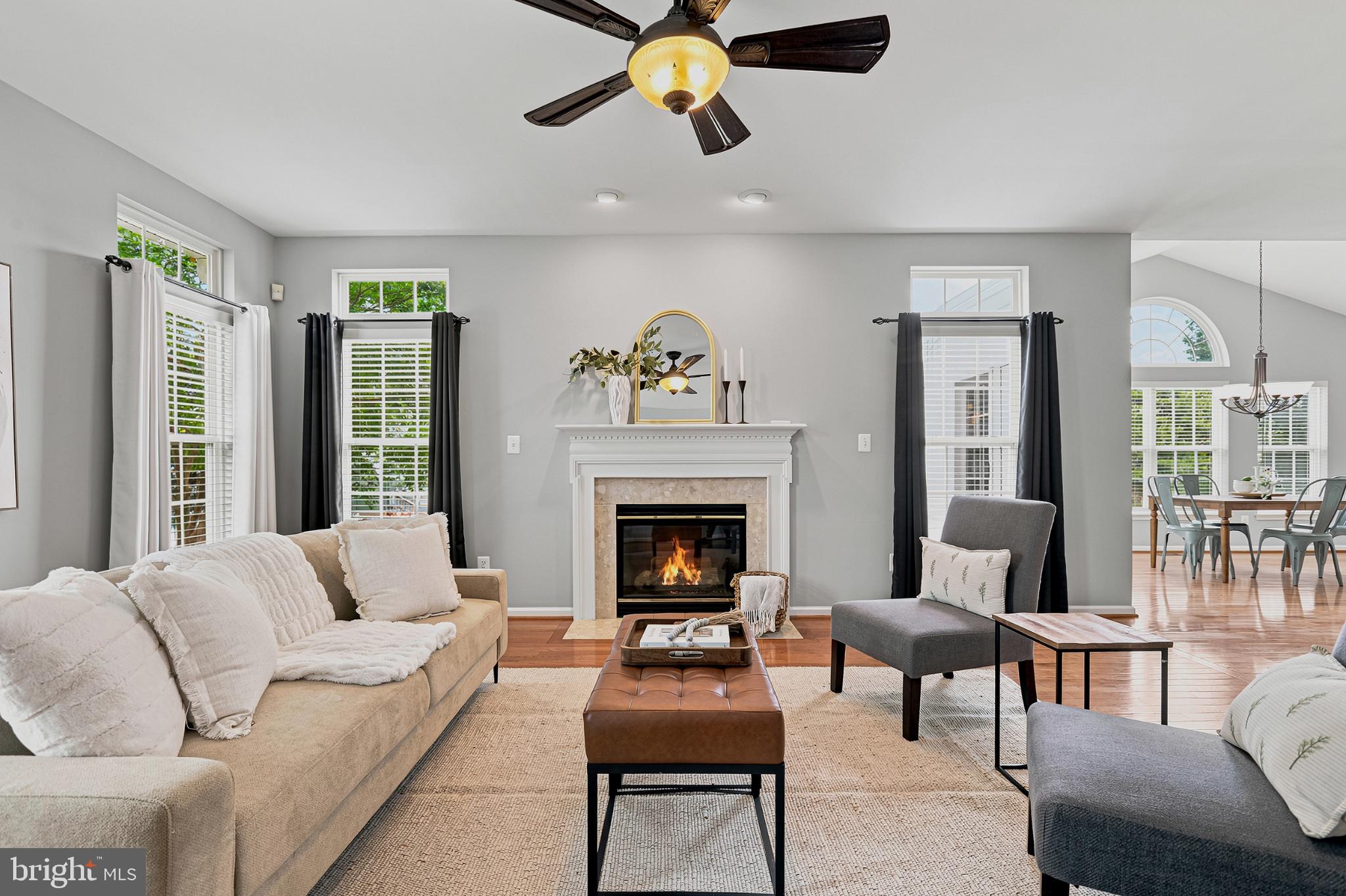 150 Riggs Road Fredericksburg, VA 22405 - Photo 27 of 74