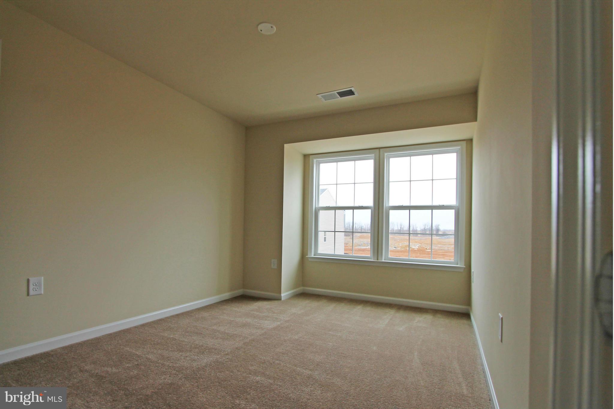 0 Stallion Street Ranson, WV 25438 - Photo 18 of 28 Bedroom