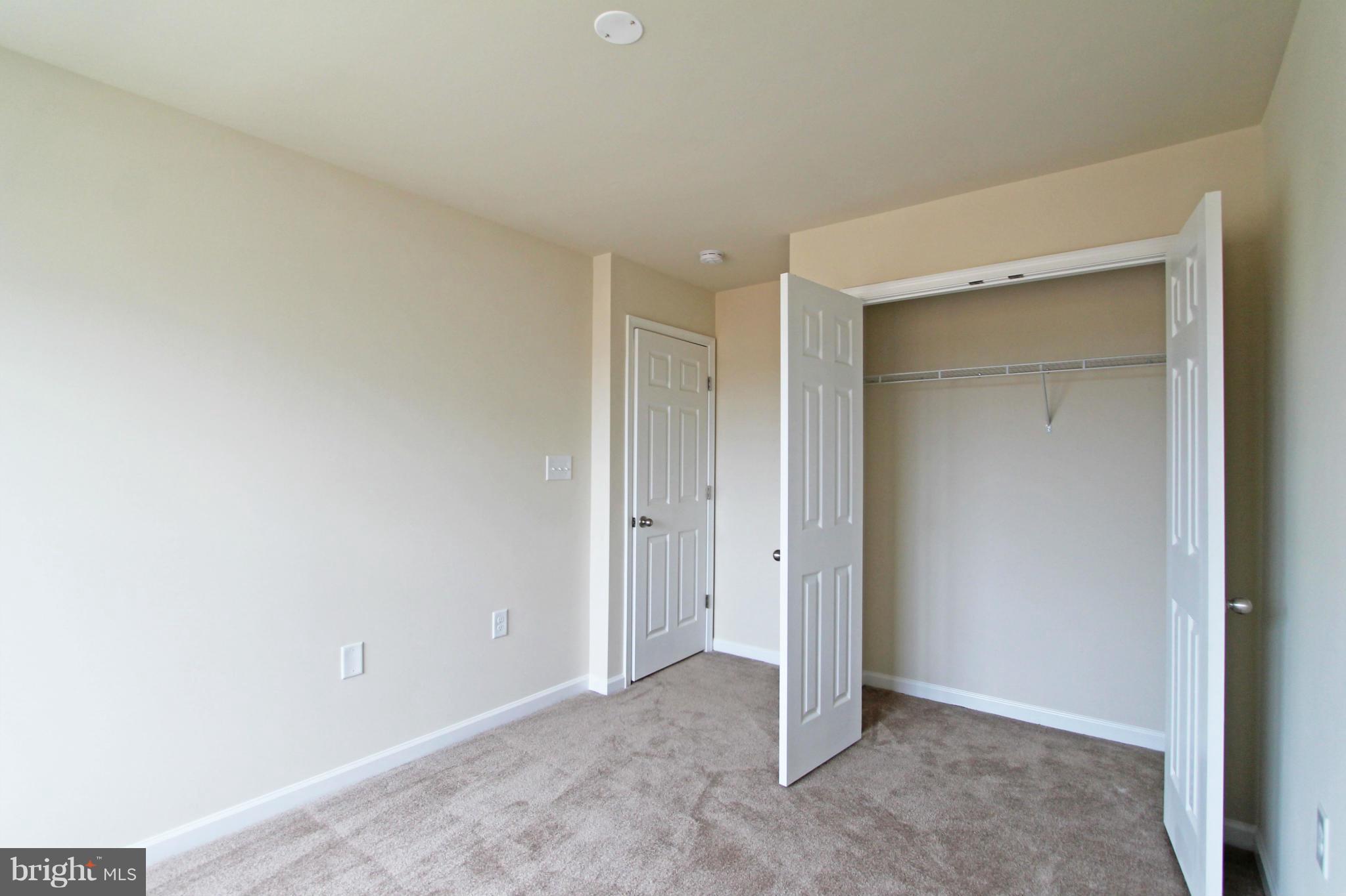 0 Stallion Street Ranson, WV 25438 - Photo 19 of 28 Bedroom