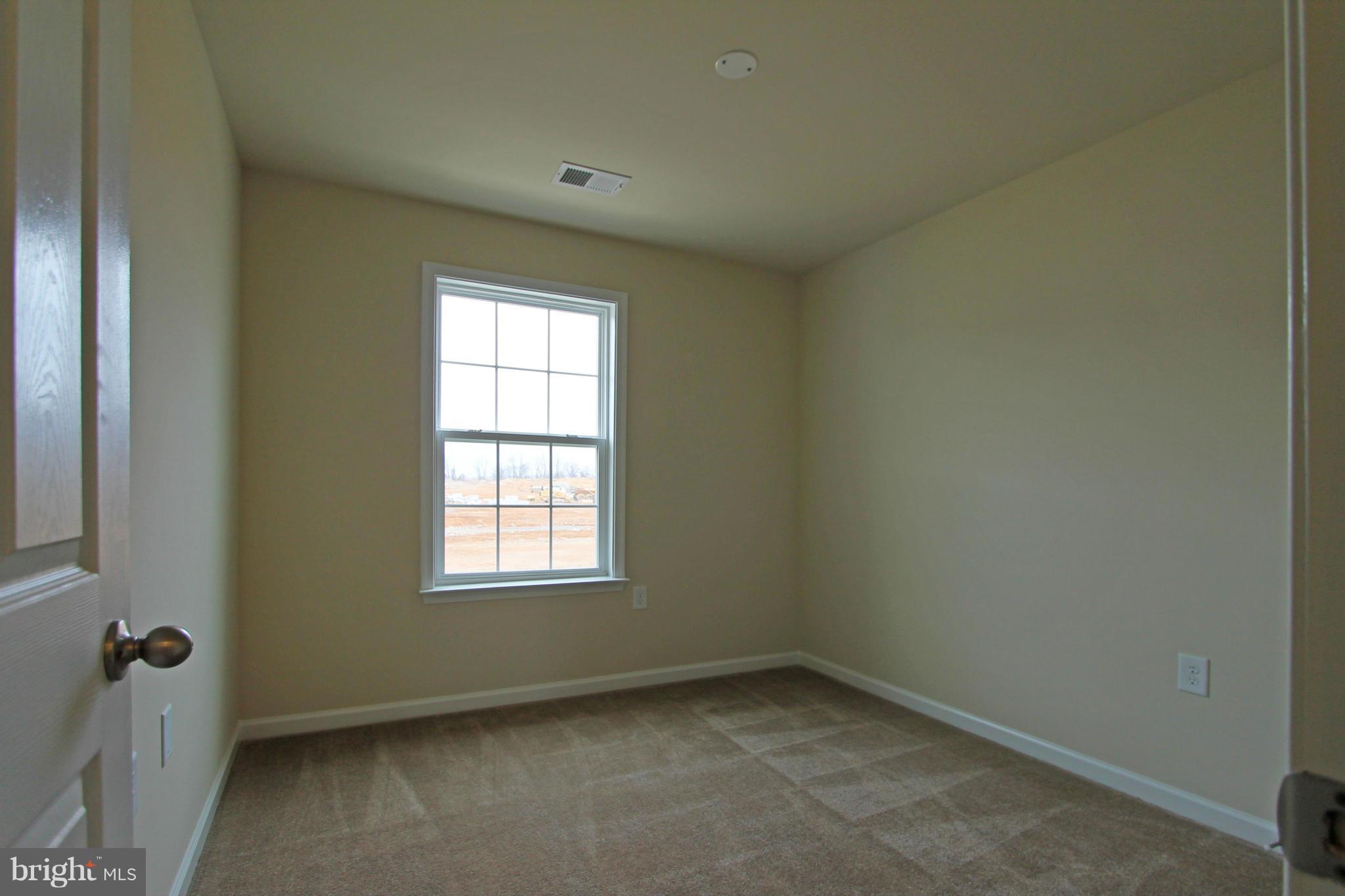 0 Stallion Street Ranson, WV 25438 - Photo 20 of 28 Bedroom