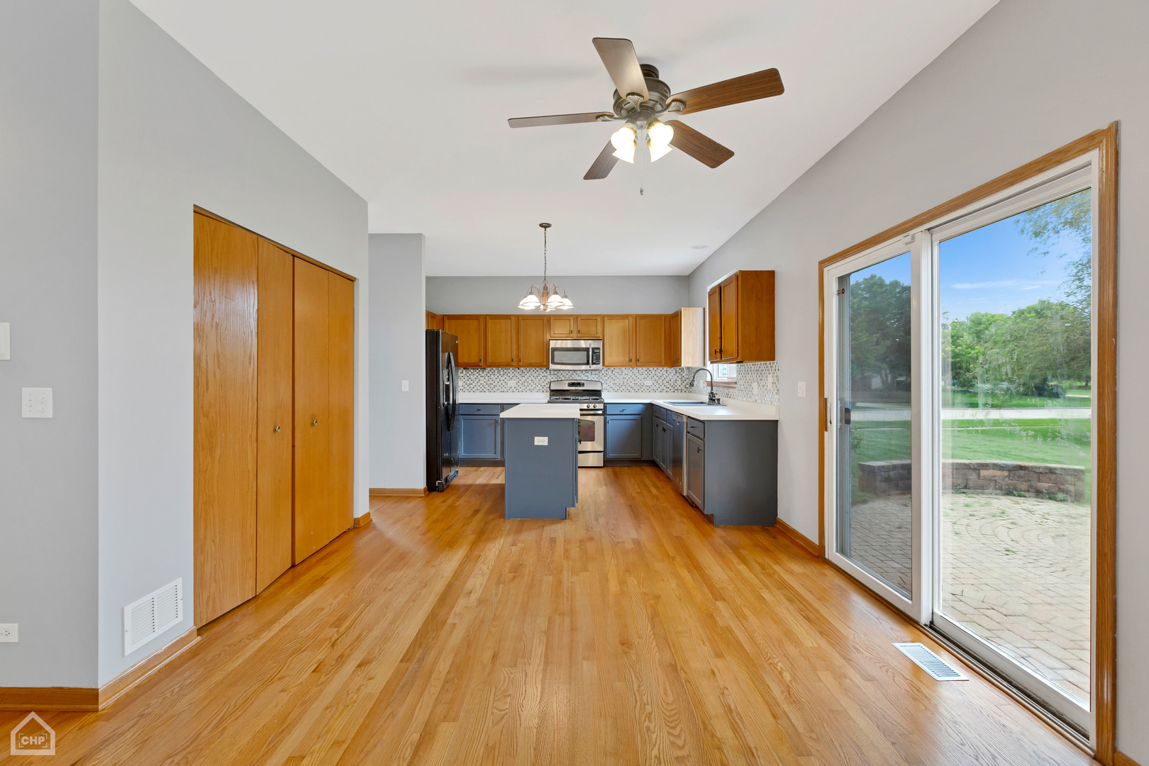 9885 Compton Drive Huntley, IL 60142 - Photo 11 of 46