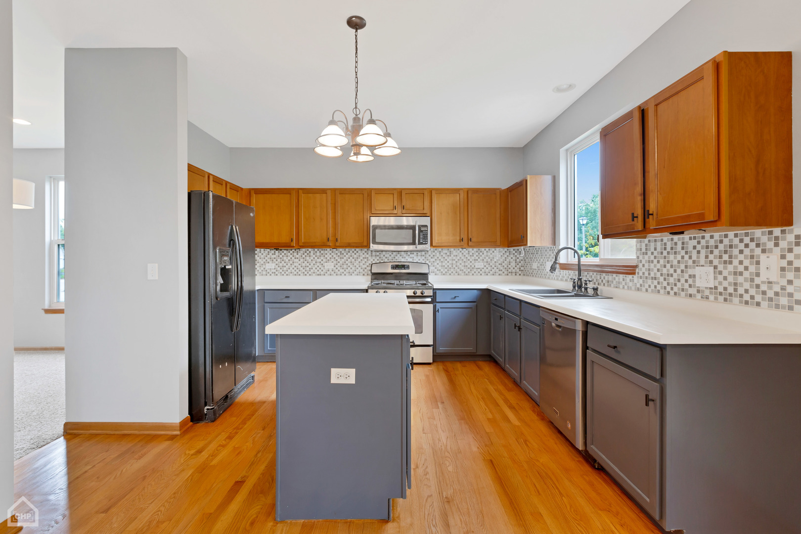 9885 Compton Drive Huntley, IL 60142 - Photo 12 of 46