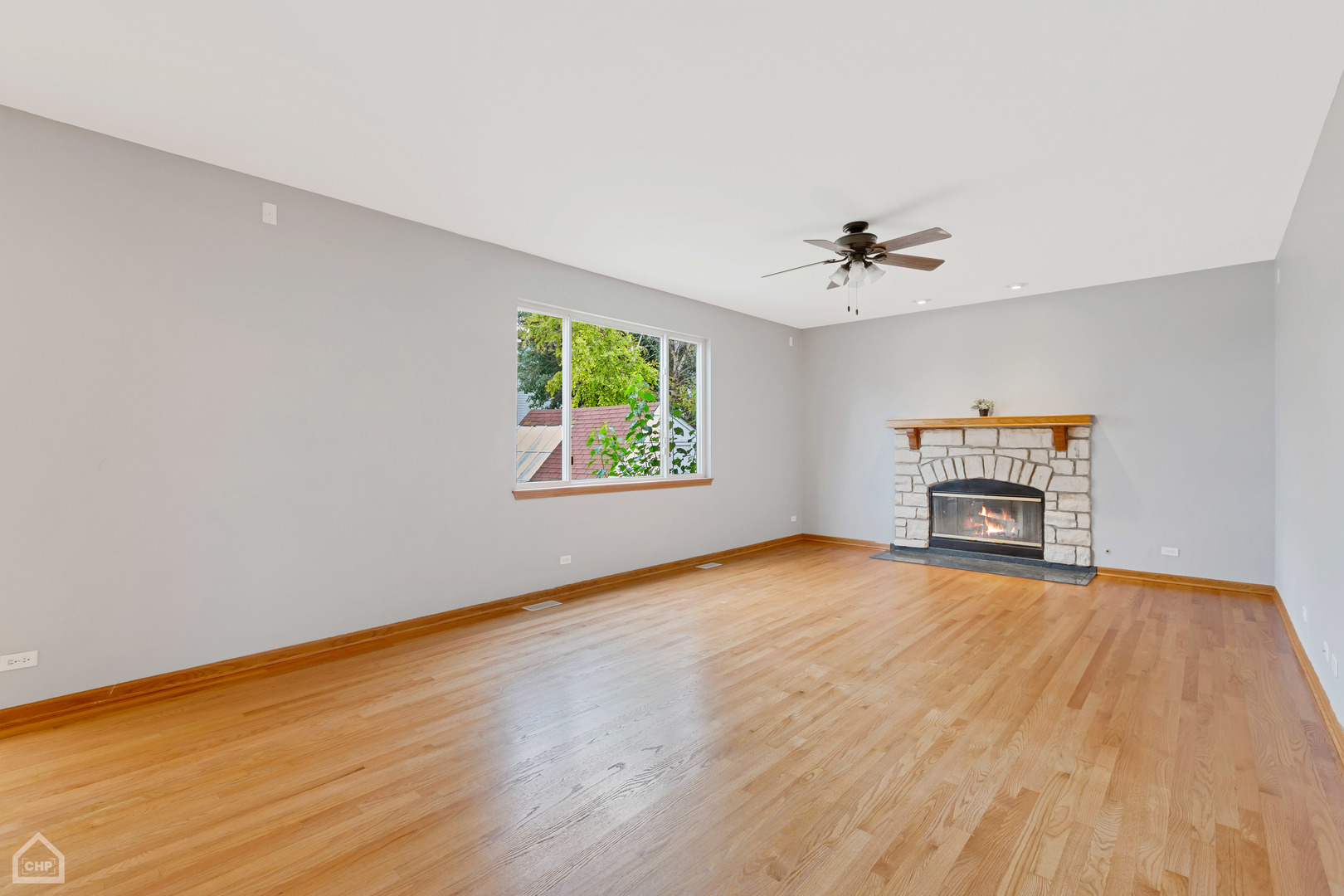 9885 Compton Drive Huntley, IL 60142 - Photo 13 of 46