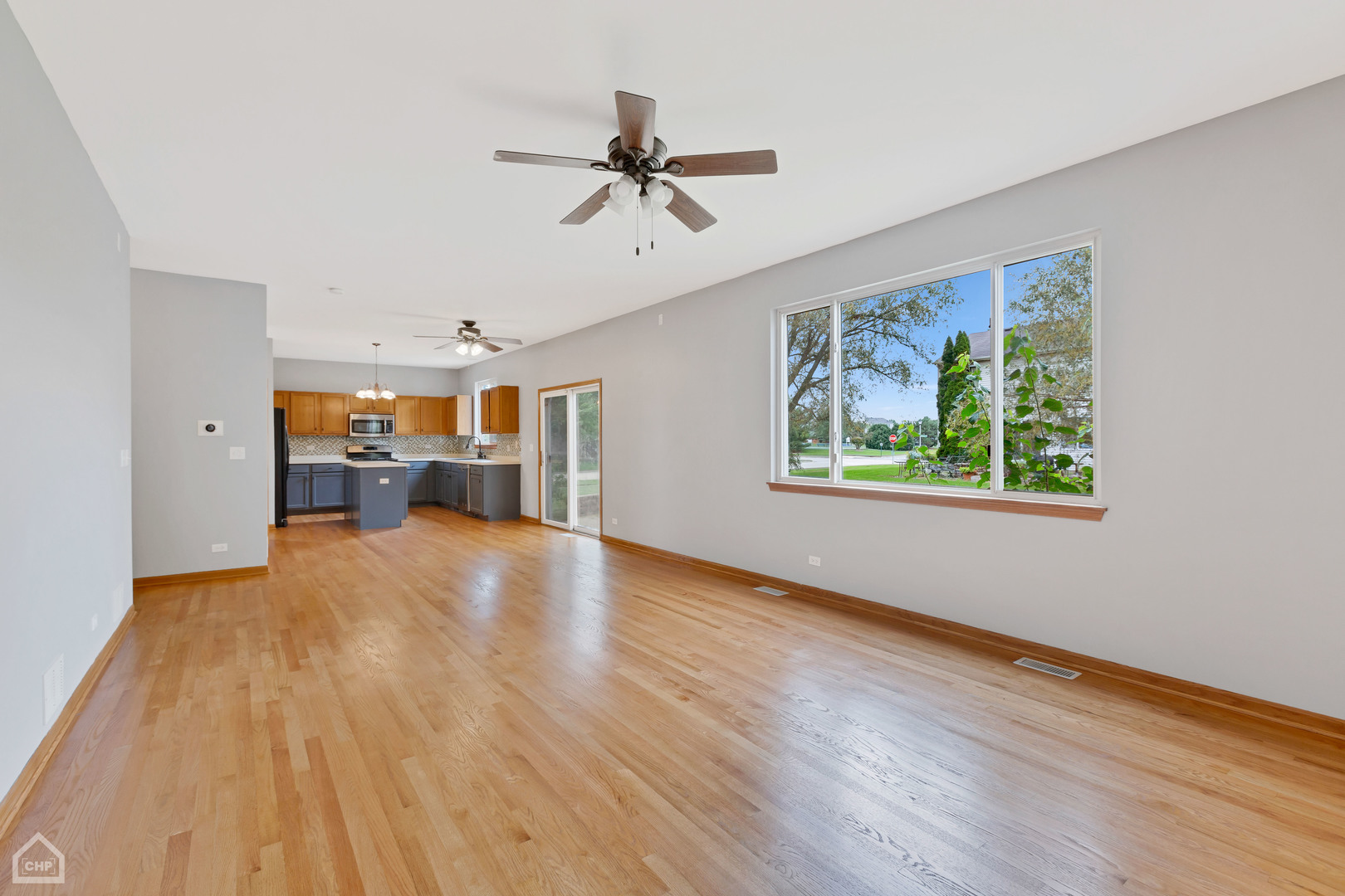 9885 Compton Drive Huntley, IL 60142 - Photo 14 of 46