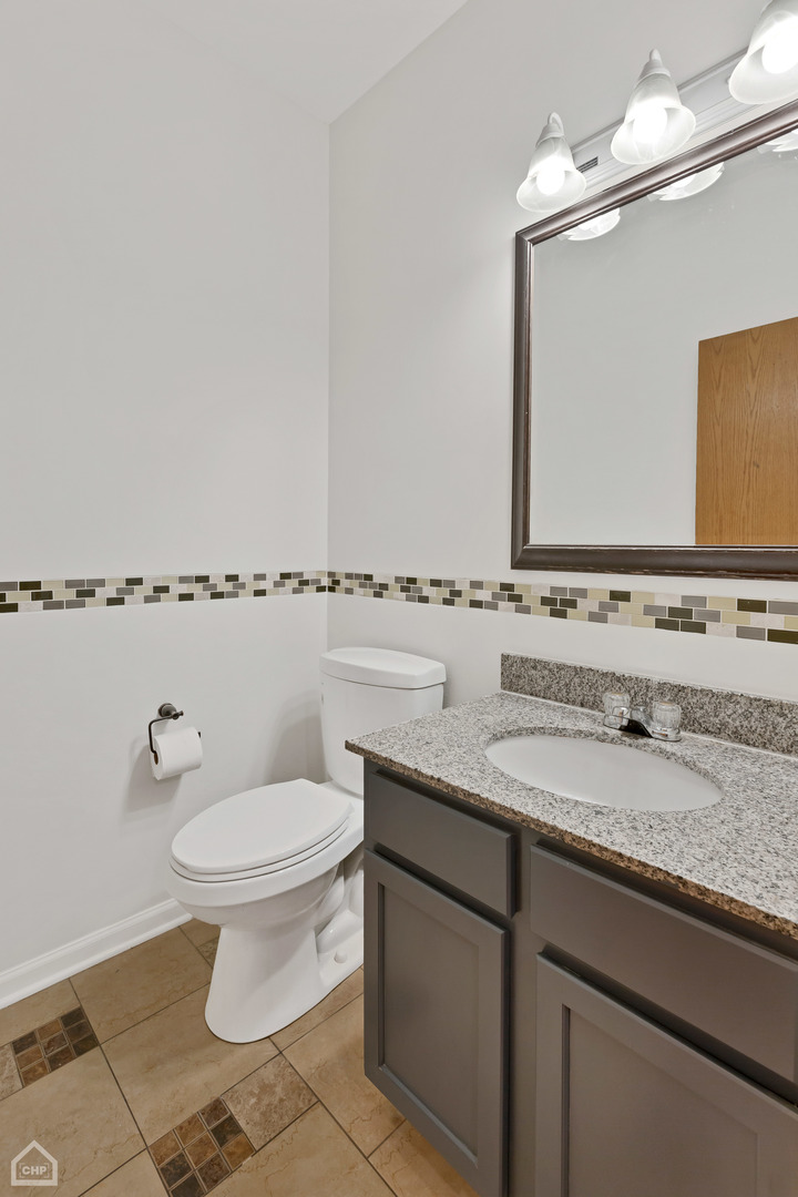 9885 Compton Drive Huntley, IL 60142 - Photo 15 of 46