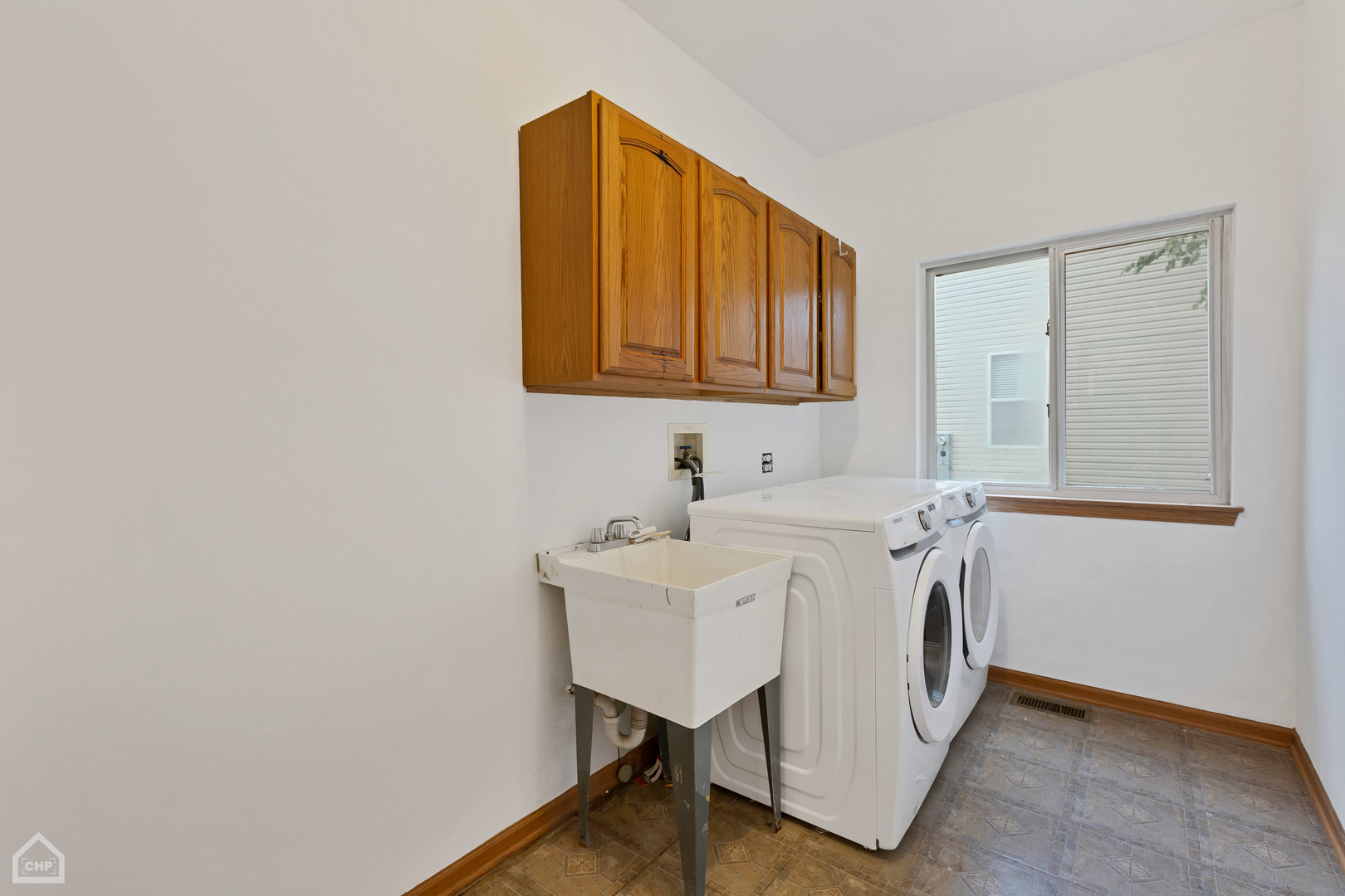 9885 Compton Drive Huntley, IL 60142 - Photo 16 of 46