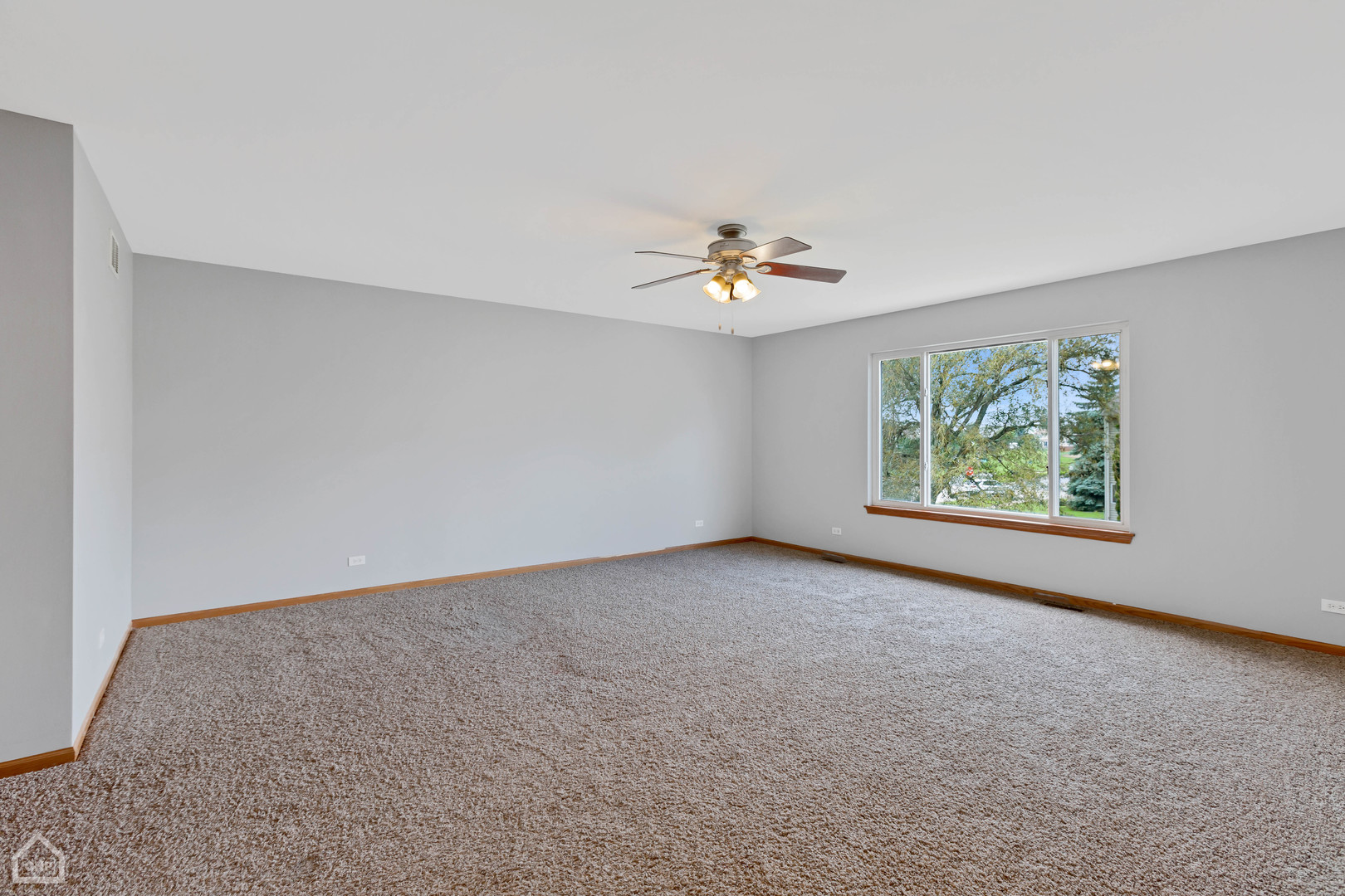 9885 Compton Drive Huntley, IL 60142 - Photo 17 of 46