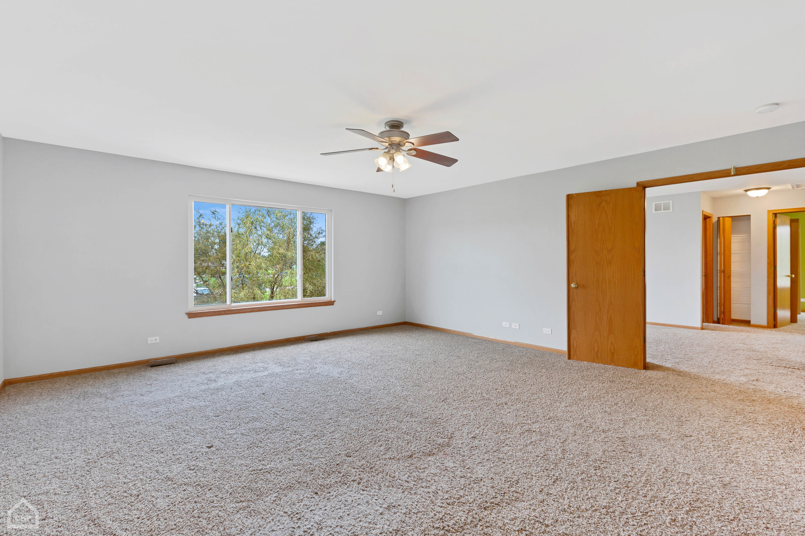 9885 Compton Drive Huntley, IL 60142 - Photo 18 of 46