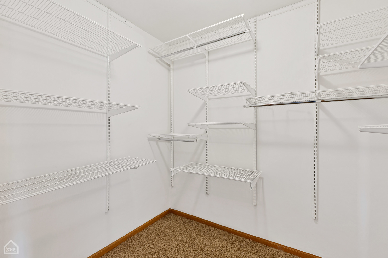 9885 Compton Drive Huntley, IL 60142 - Photo 19 of 46