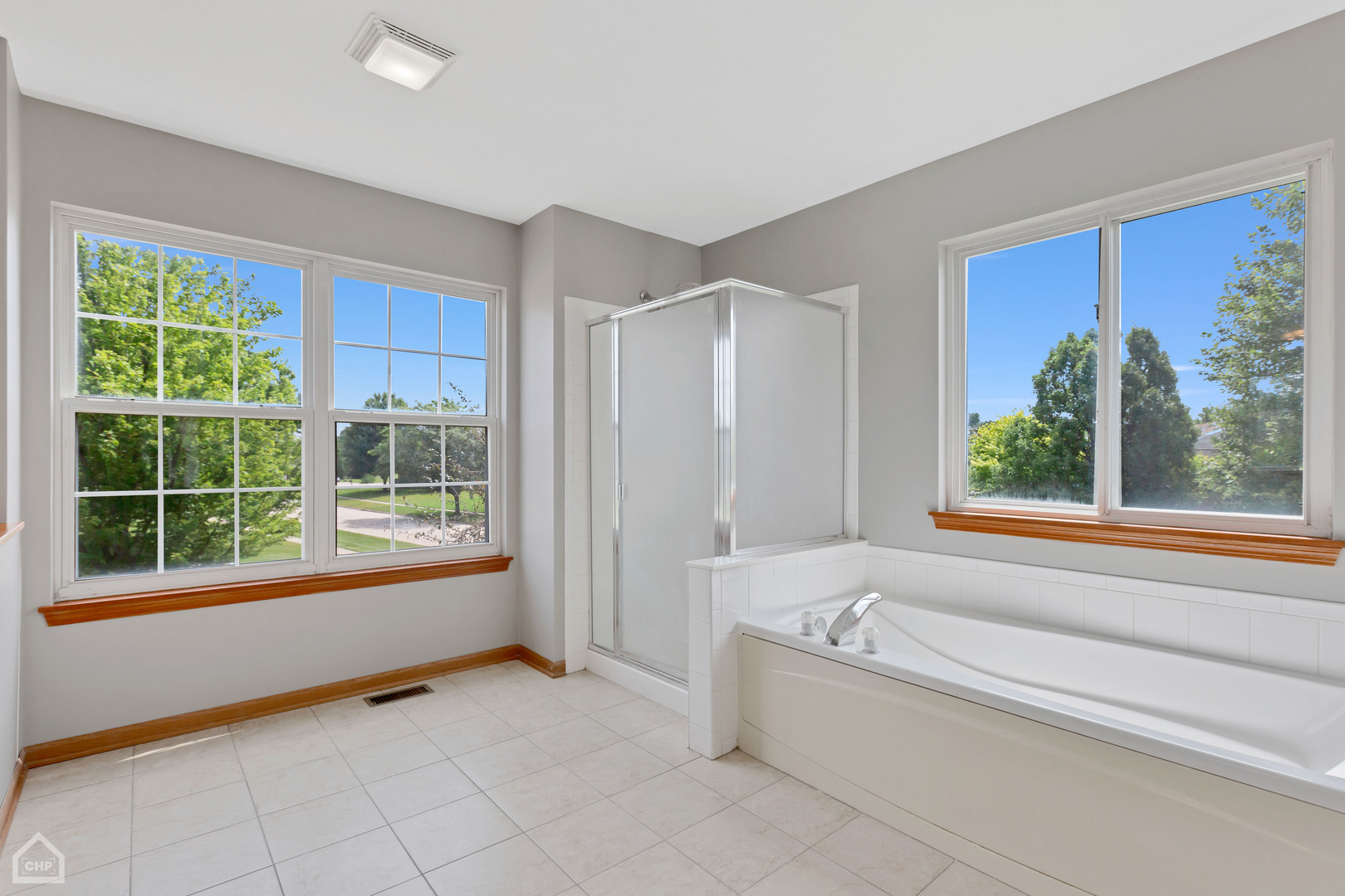 9885 Compton Drive Huntley, IL 60142 - Photo 20 of 46