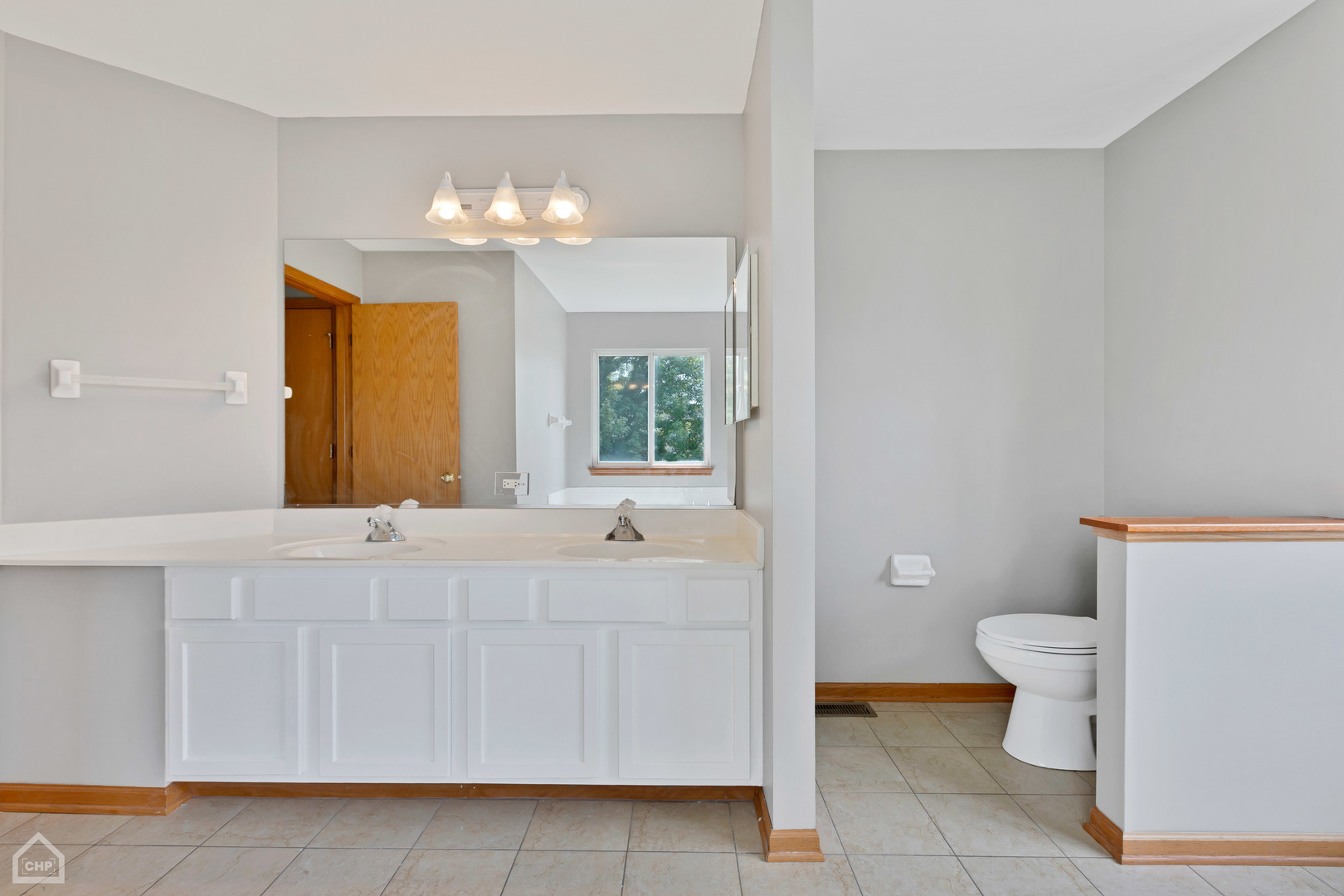 9885 Compton Drive Huntley, IL 60142 - Photo 21 of 46