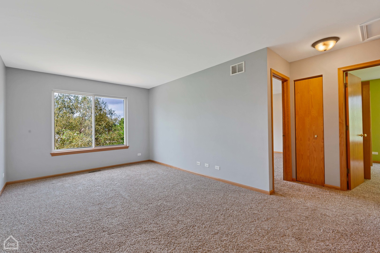 9885 Compton Drive Huntley, IL 60142 - Photo 22 of 46