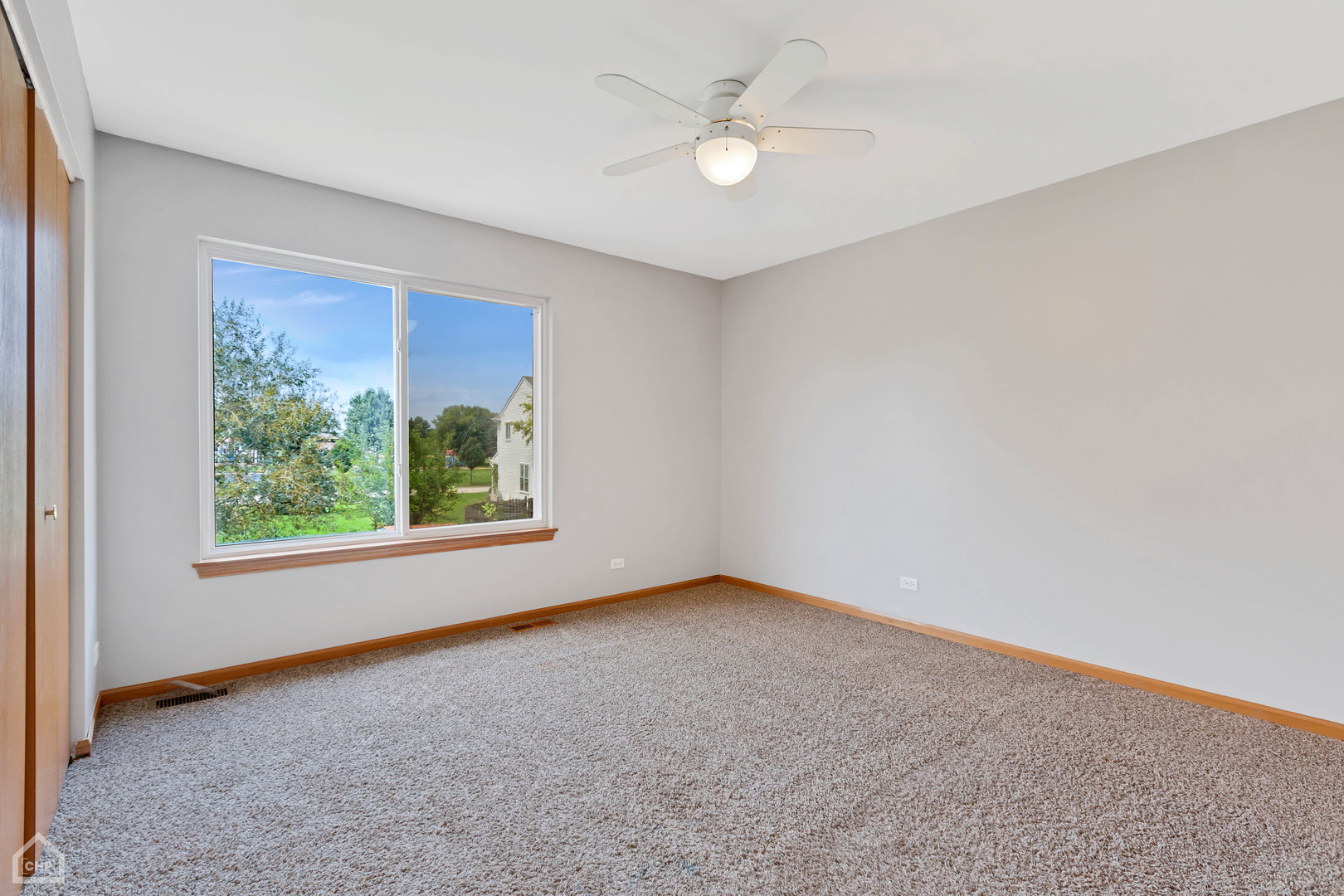 9885 Compton Drive Huntley, IL 60142 - Photo 23 of 46