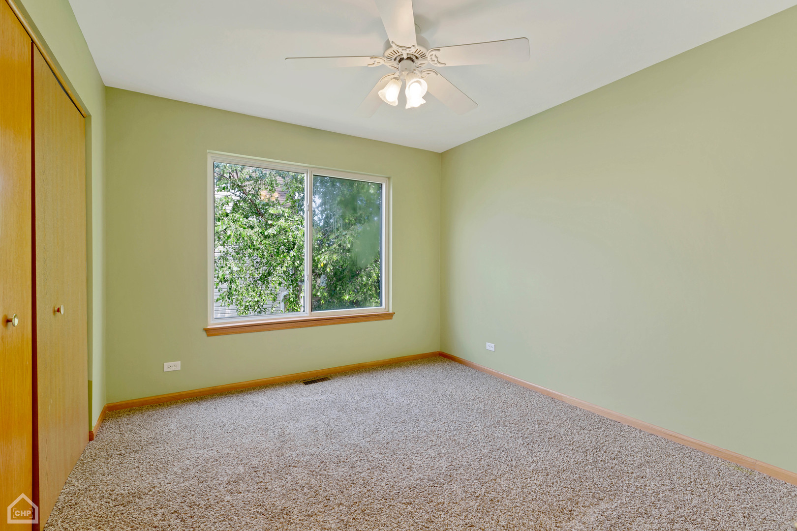 9885 Compton Drive Huntley, IL 60142 - Photo 24 of 46