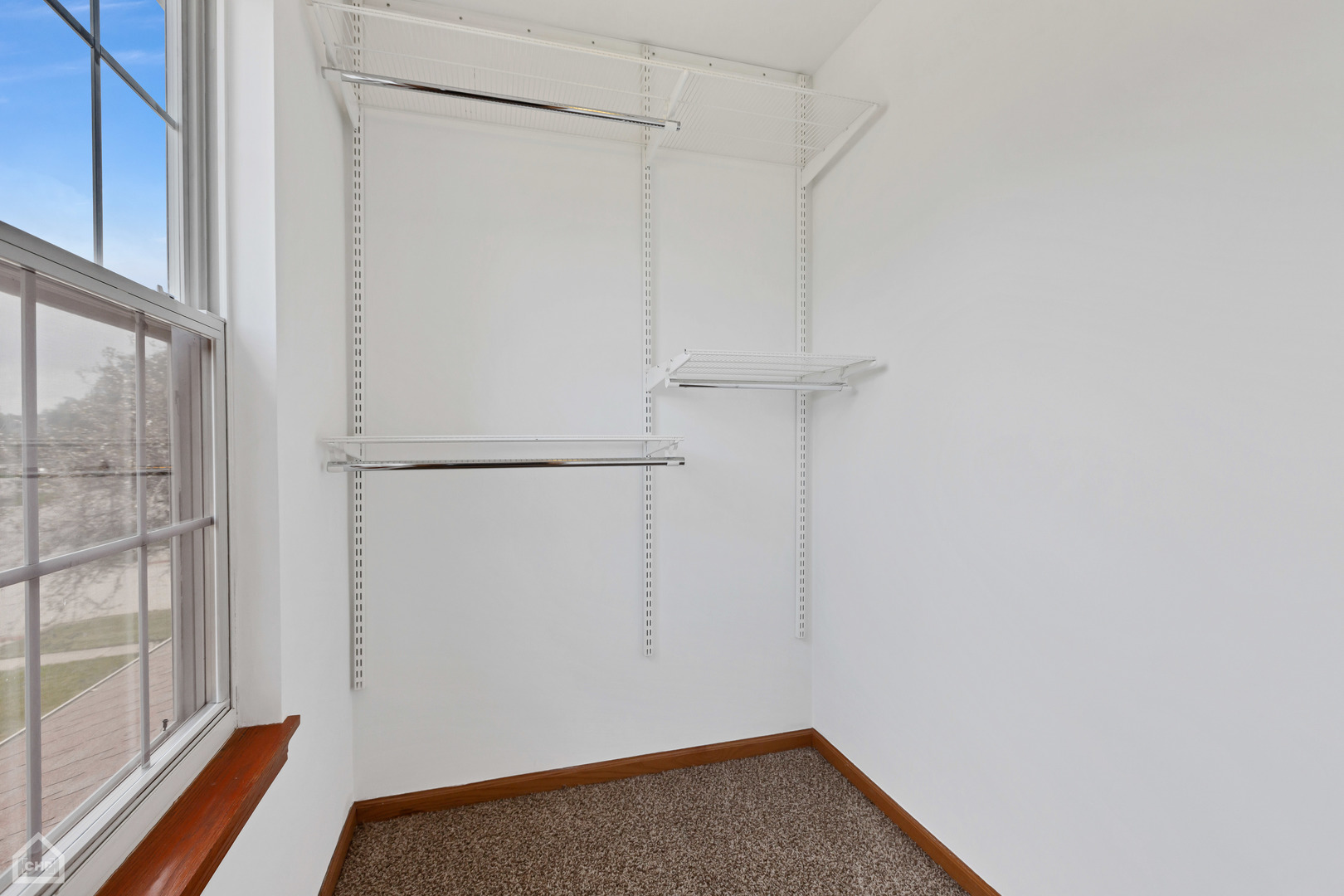 9885 Compton Drive Huntley, IL 60142 - Photo 25 of 46