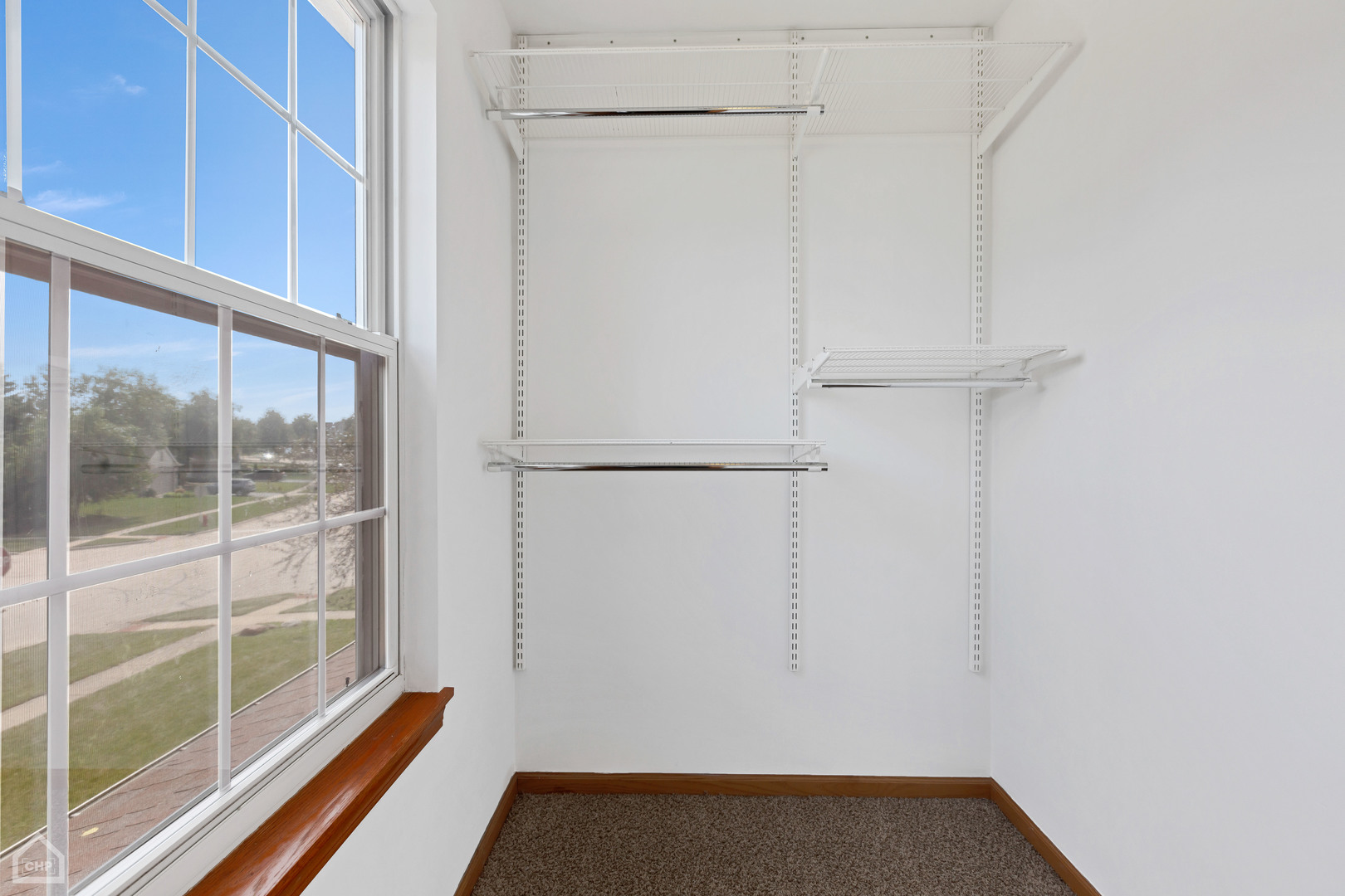 9885 Compton Drive Huntley, IL 60142 - Photo 26 of 46