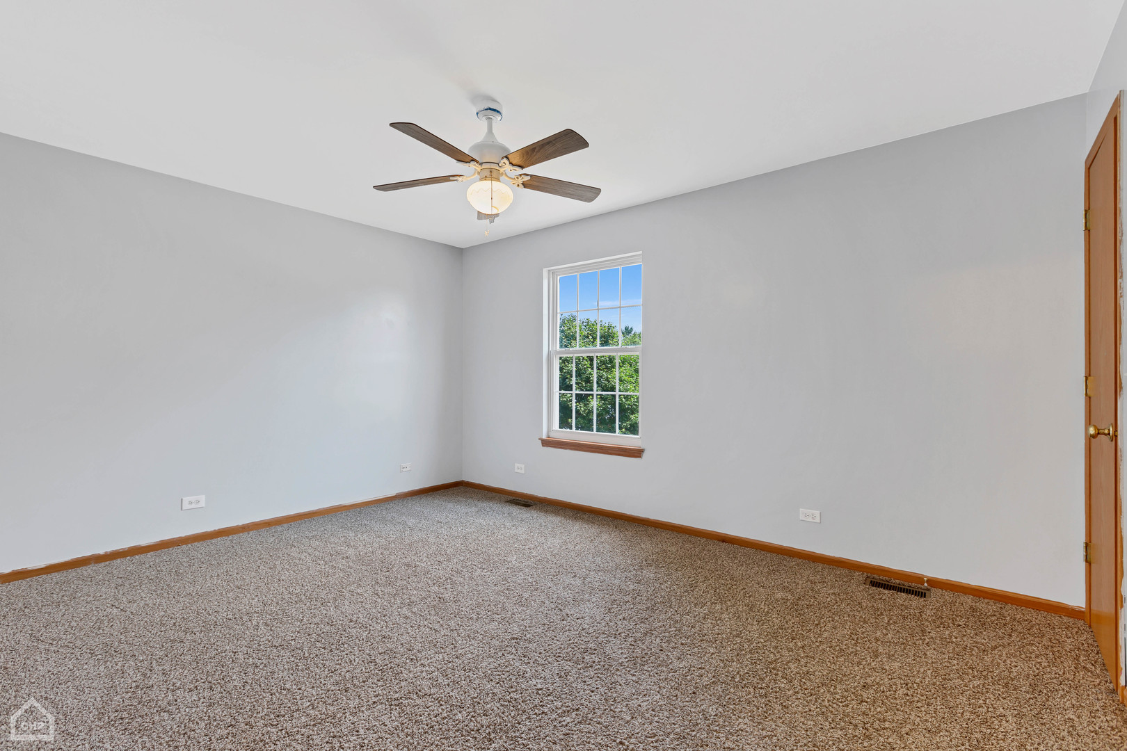 9885 Compton Drive Huntley, IL 60142 - Photo 27 of 46