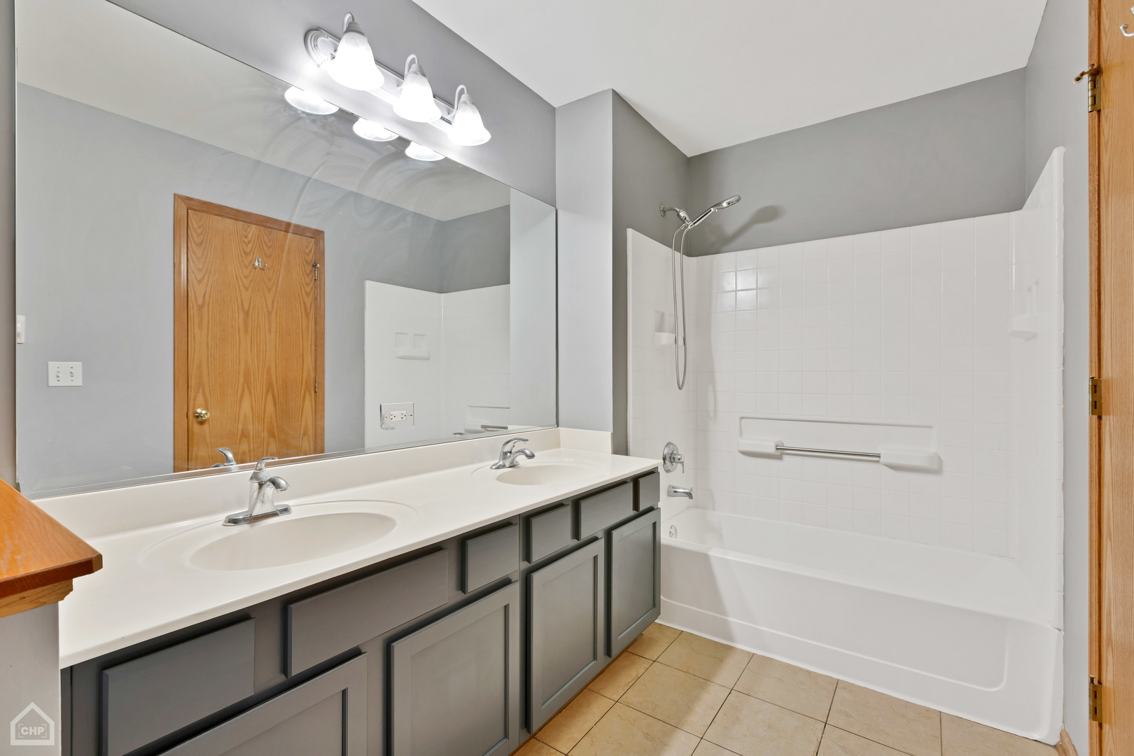 9885 Compton Drive Huntley, IL 60142 - Photo 28 of 46