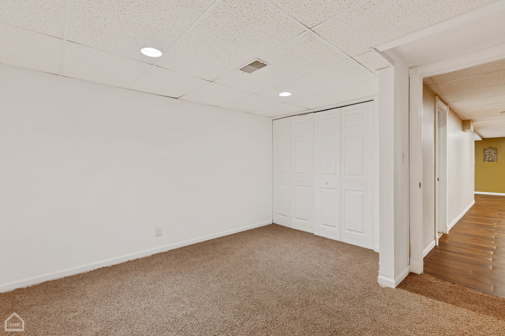 9885 Compton Drive Huntley, IL 60142 - Photo 29 of 46