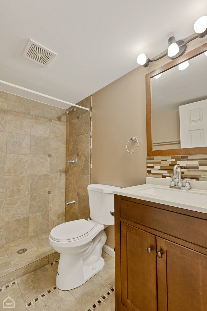 9885 Compton Drive Huntley, IL 60142 - Photo 30 of 46