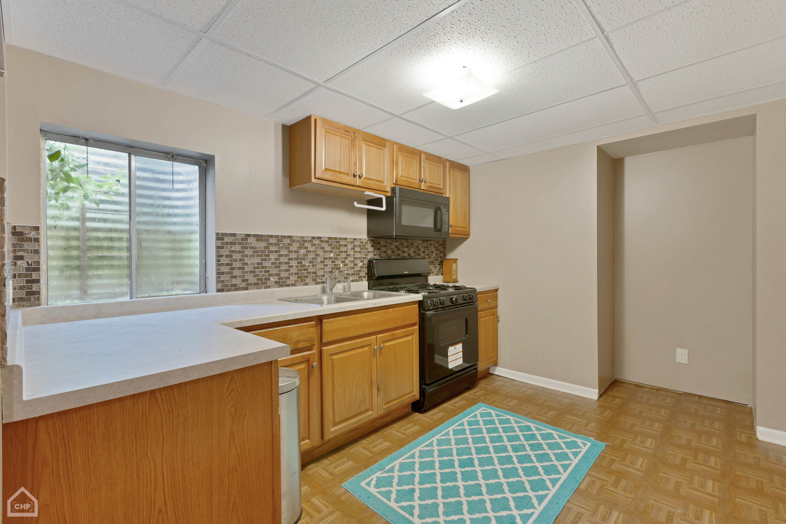 9885 Compton Drive Huntley, IL 60142 - Photo 31 of 46