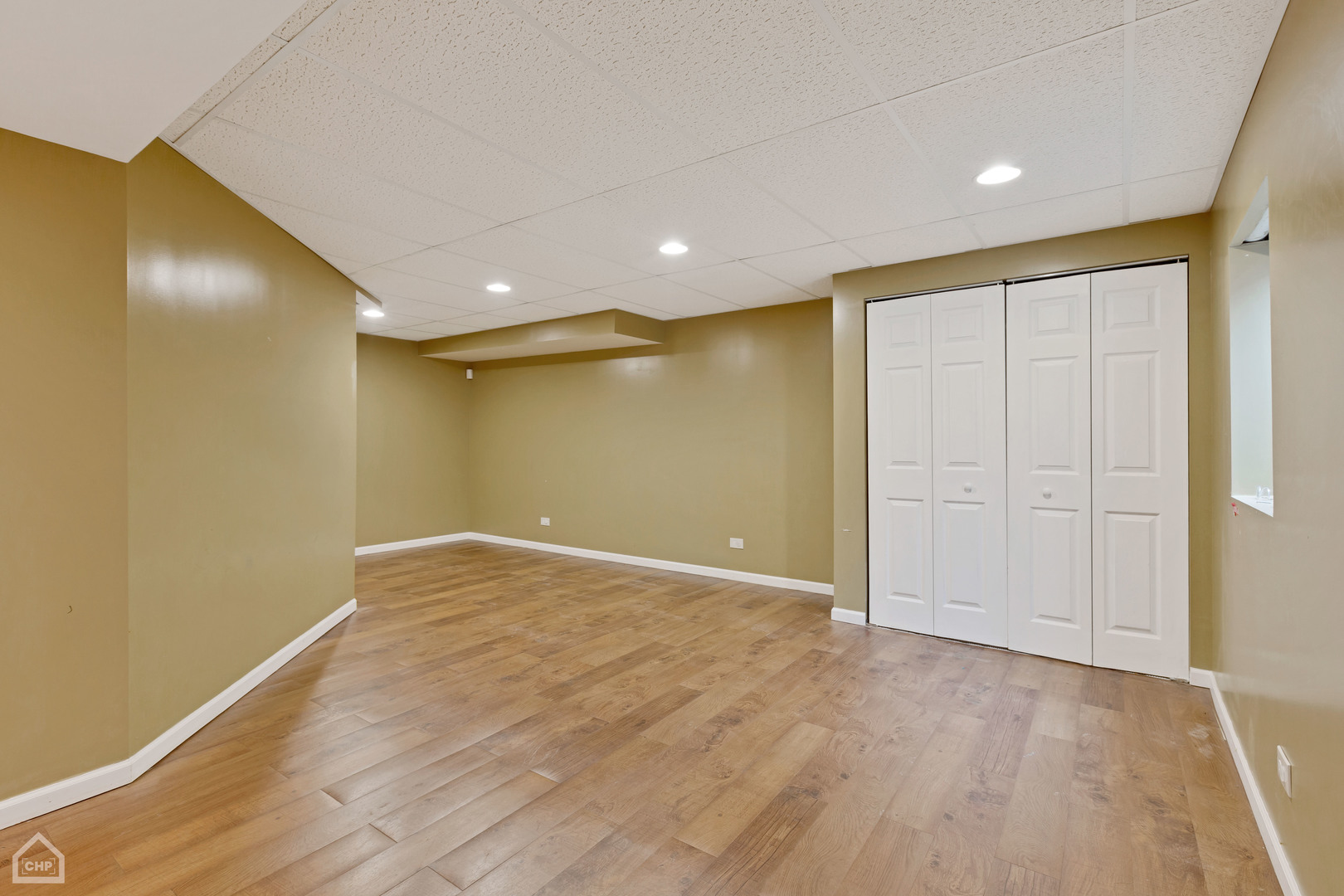 9885 Compton Drive Huntley, IL 60142 - Photo 33 of 46