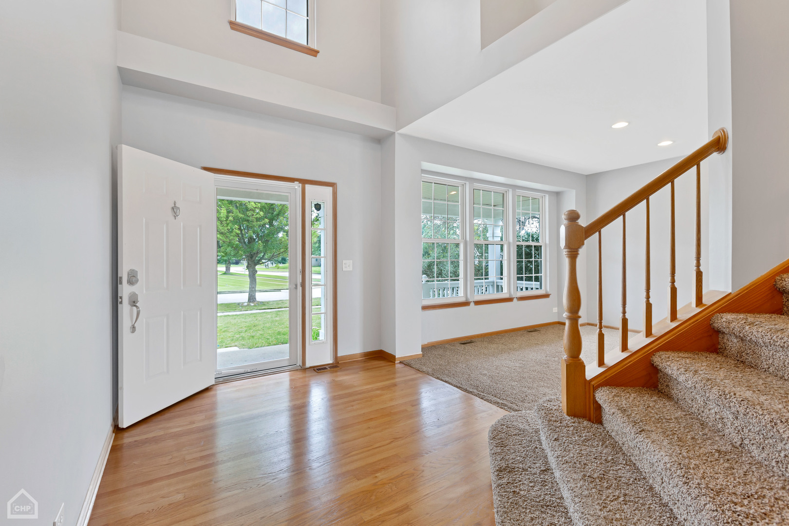 9885 Compton Drive Huntley, IL 60142 - Photo 6 of 46