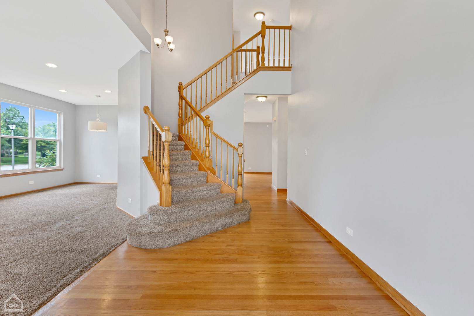 9885 Compton Drive Huntley, IL 60142 - Photo 7 of 46