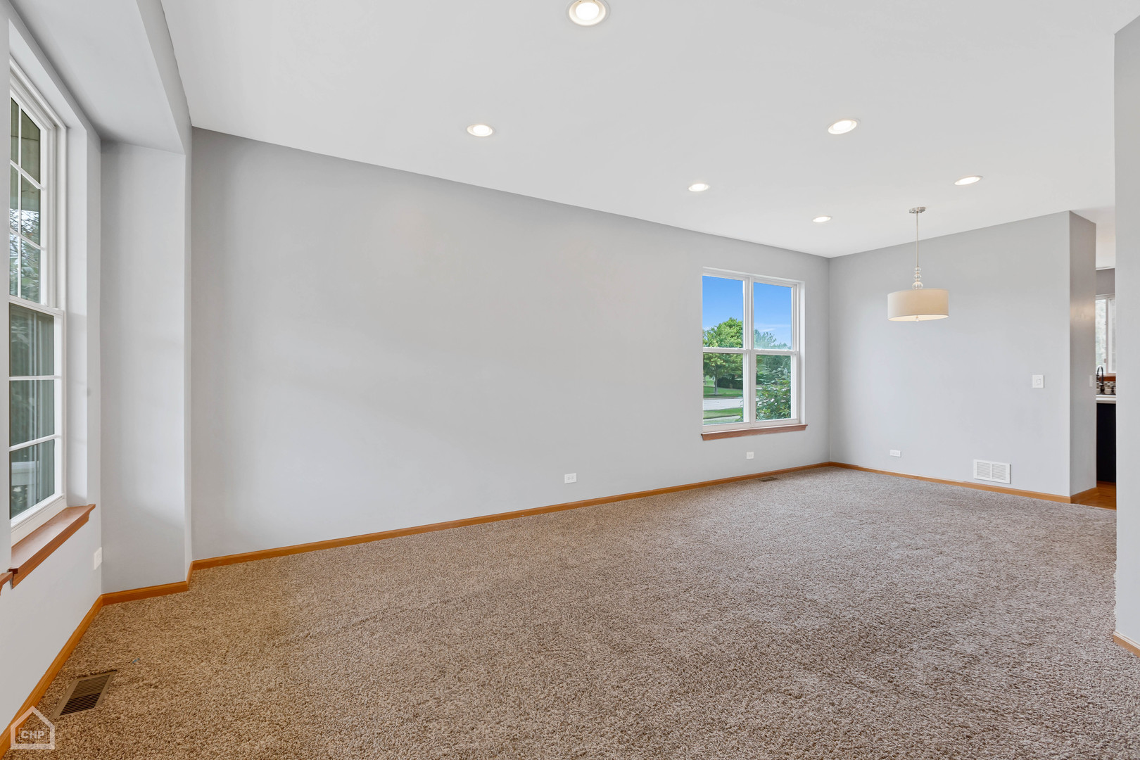 9885 Compton Drive Huntley, IL 60142 - Photo 8 of 46