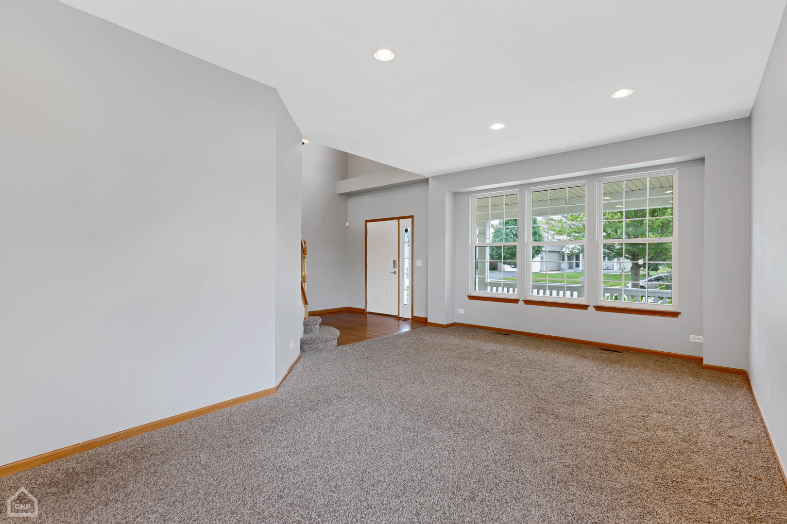 9885 Compton Drive Huntley, IL 60142 - Photo 9 of 46