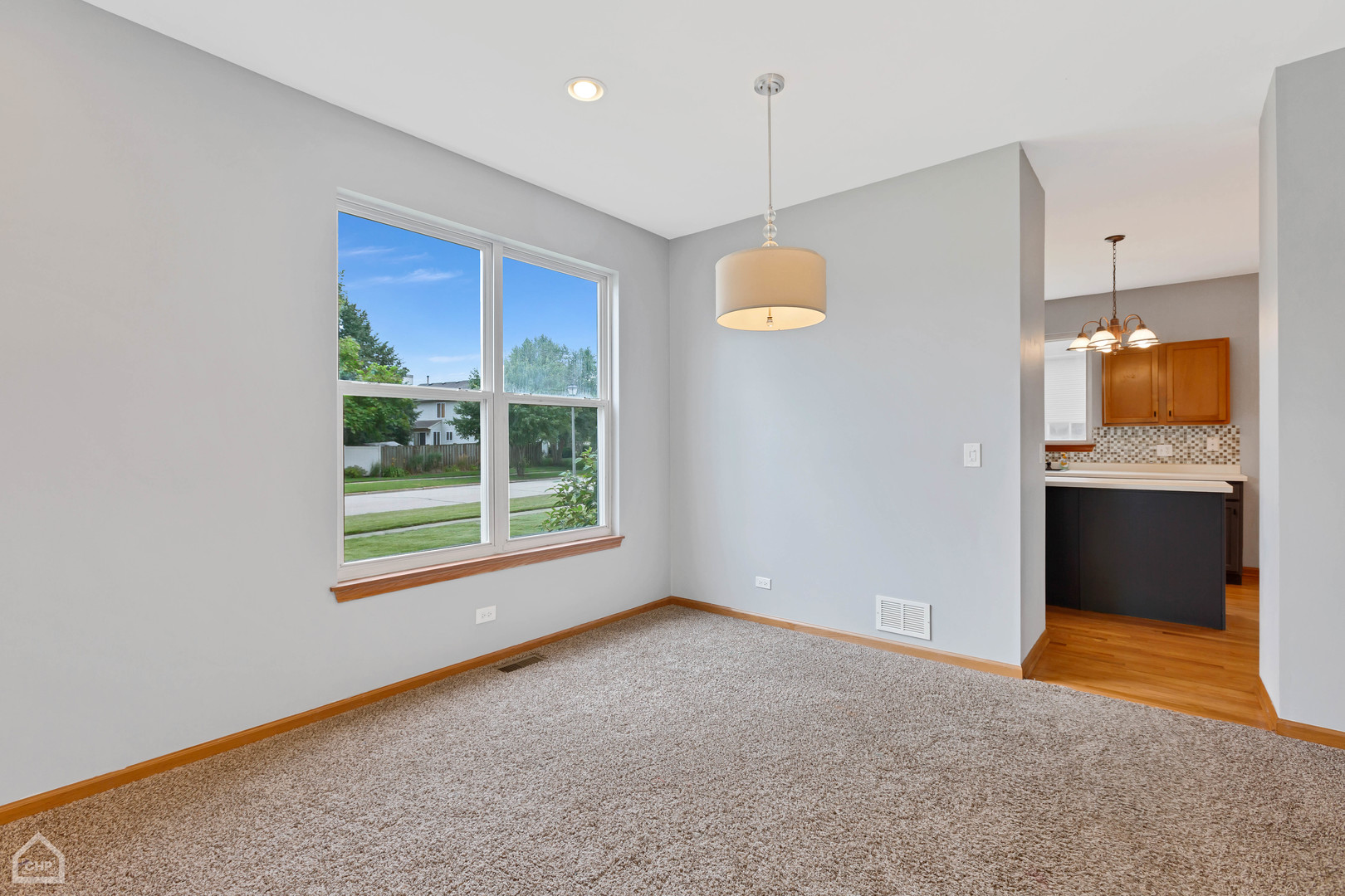 9885 Compton Drive Huntley, IL 60142 - Photo 10 of 46