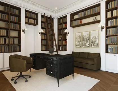 $3,195,000 | 6406 Sunnyland Lane, Dallas, TX 75214