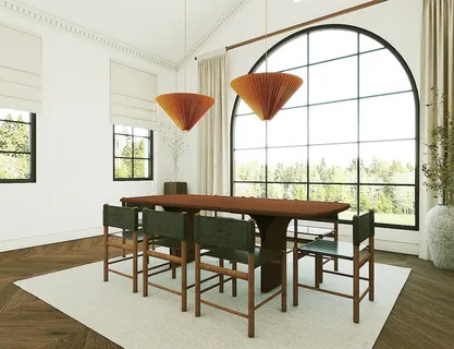 $3,195,000 | 6406 Sunnyland Lane, Dallas, TX 75214