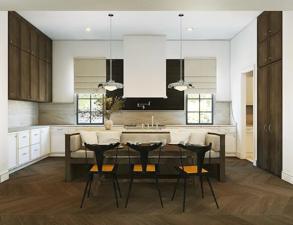 $3,195,000 | 6406 Sunnyland Lane, Dallas, TX 75214