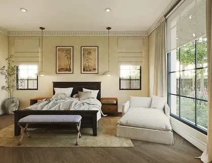 $3,195,000 | 6406 Sunnyland Lane, Dallas, TX 75214