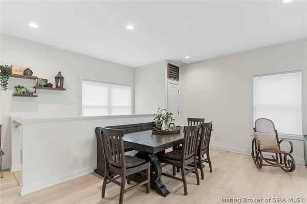 $399,900 | 1010 East 1st Street, Madison, IN 47250