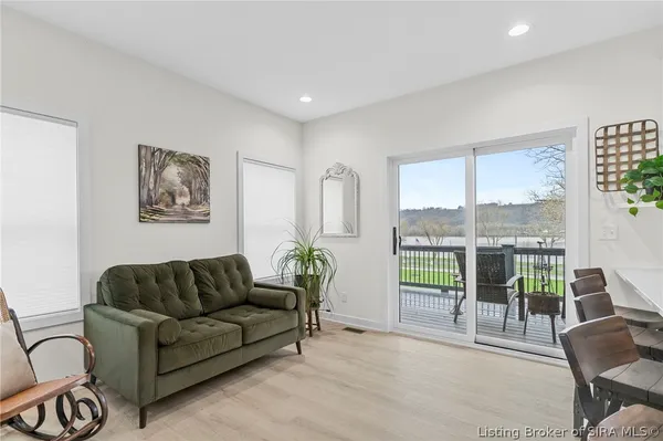 $399,900 | 1010 East 1st Street, Madison, IN 47250