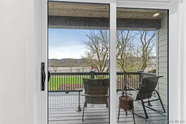 $399,900 | 1010 East 1st Street, Madison, IN 47250