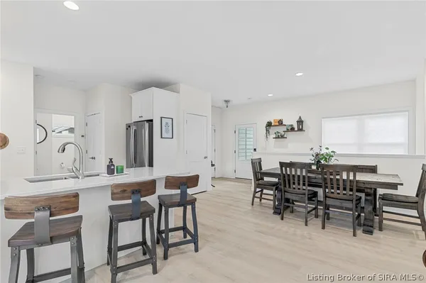 $399,900 | 1010 East 1st Street, Madison, IN 47250